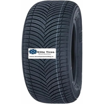 Image 1 of BFGoodrich Advantage SUV All Season 215/65 R17 103V