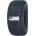 BFGoodrich Advantage SUV All Season 215/65 R17 103V
