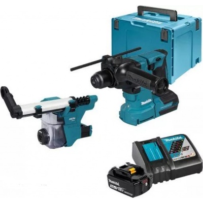 Makita DHR183RTWJ