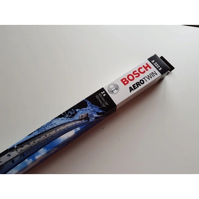 Bosch Aerotwin 650+500 mm BO 3397014422