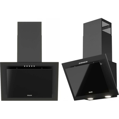 Maan VERTICAL PG 50 CM