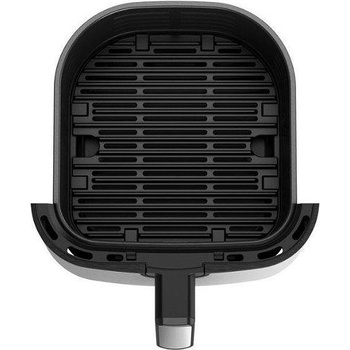 Image 1 of Tefal Easy Fry Grill Precision (EY505D15)