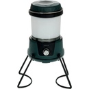 Sencor SLL 600
