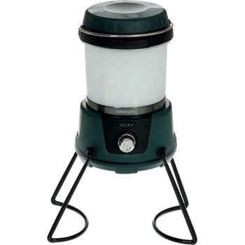 Sencor SLL 600