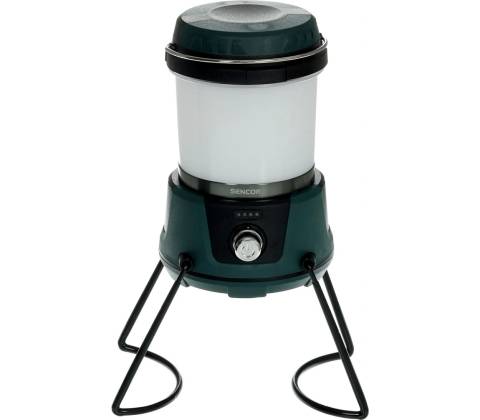 Sencor SLL 600