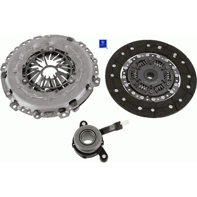 Spojková sada SACHS 3000 990 443 (3000990443)