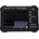 Voltcraft DSO-5104H