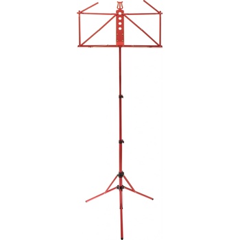 Gorgeous Stands