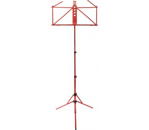 Gorgeous Stands