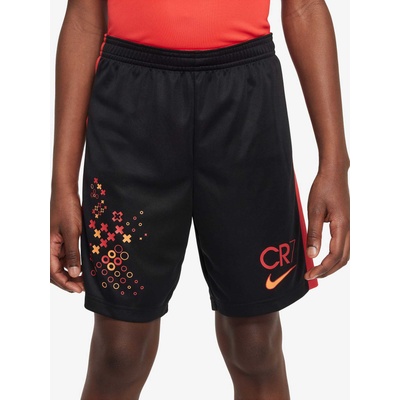 NIKE Къси панталони cr7 k nk df acd23 short k