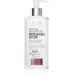 APIS NATURAL COSMETICS Home TerApis успокояващ почистващ гел за лице 300ml