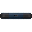 Acer Connect Enduro M3