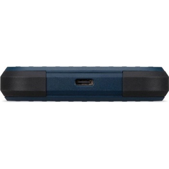 Acer Connect Enduro M3