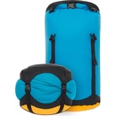 Sea to Summit Evac Compression Dry bag 20 l