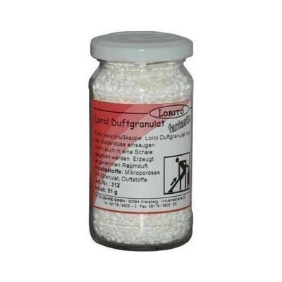 Lorol Fantastic 200ml