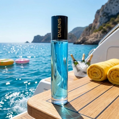 Neness Dalenis parfémovaná voda pánská 33 ml