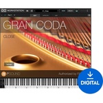 PSound Gran Coda (Дигитален продукт)