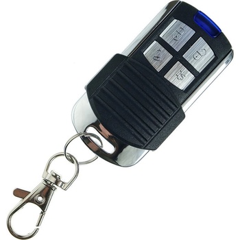 Dálkový ovladač Tytan pro ds410/ds400ca2