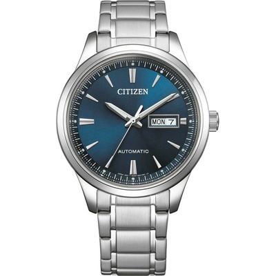 Citizen NY4058-79L