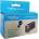 GraphicJet Касета за Canon PIXMA iP4600/MP630, Black, - CLI-521 - 3504 - GraphicJet - неоригинален