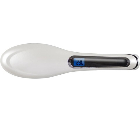 Beper 40926