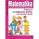 Matematika