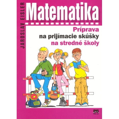 Matematika