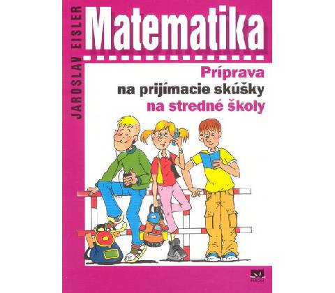 Matematika