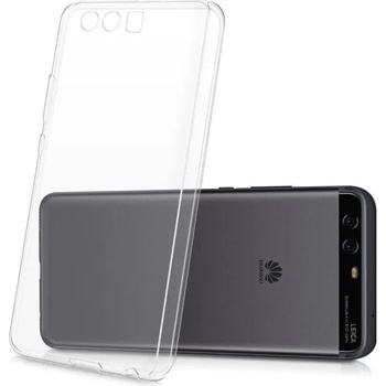 Huawei Protective Case - P10 case transparent (51991885)