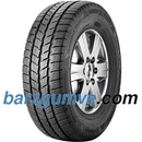 Continental ContiVanContact Winter 235/60 R17C 117/115R