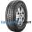 Continental ContiVanContact Winter 235/60 R17C 117/115R