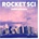 Bond Riviera - Rocket Sci LP