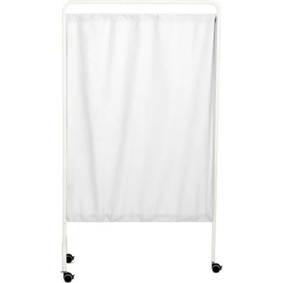 HABYS® Standard I bílá 164 x 95 cm