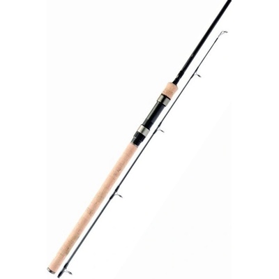 WYCHWOOD Extricator MLT 2,74 m 2,75 lb 2 diely