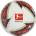 Adidas Bundesliga Torfabrik Mini 2026/27