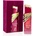 Alhambra Vogue Party EDP 100 ml