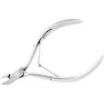 Ochno Ocho Pro cazki 02 jaw 12