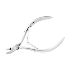 Ochno Ocho Pro cazki 02 jaw 12