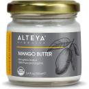 Alteya Mangové maslo 100% Bio 100 ml