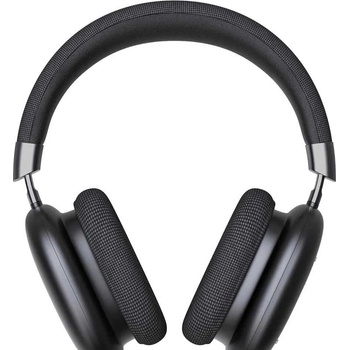 Celly SoundBeat wireless