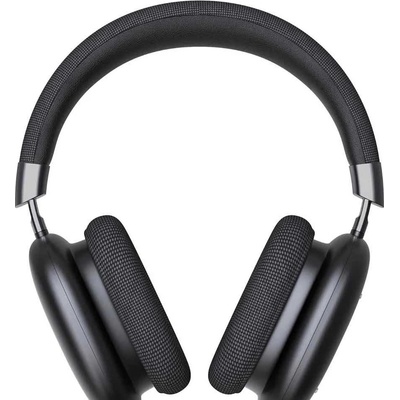 Celly SoundBeat wireless
