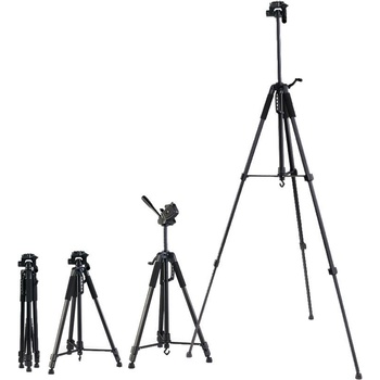 Mozos SF-PRO-BK
