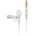 RØDE Q11252
