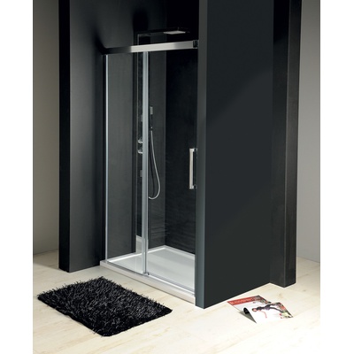 Gelco FONDURA GF5013