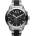 Giorgio Armani Exchange AX1214