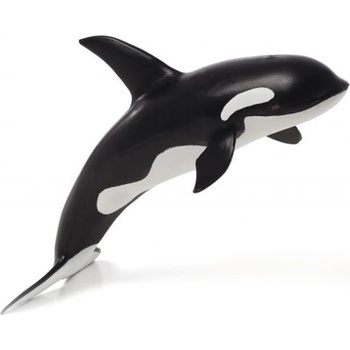 Mojo Animal Planet Косатка, голяма (387276)