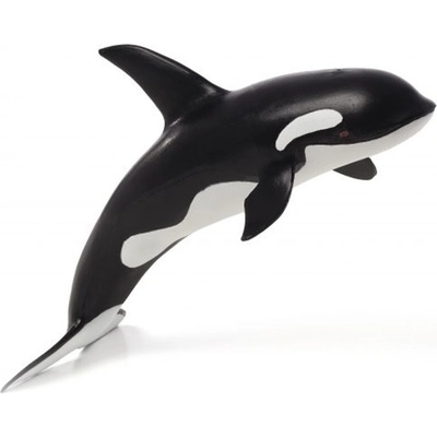 Mojo Animal Planet Косатка, голяма (387276)