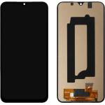 Samsung LCD Дисплей и Тъч Скрийн за Samsung Galaxy A15 4G A155 / A15 5G A156
