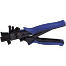 Cabelcon 3701916