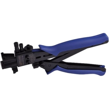 Cabelcon 3701916